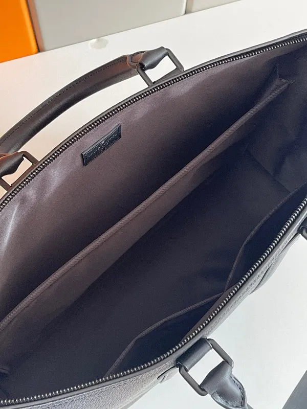 All categories 💚 Top version men’s bags 💚 LV 2024 official website new LV handbags