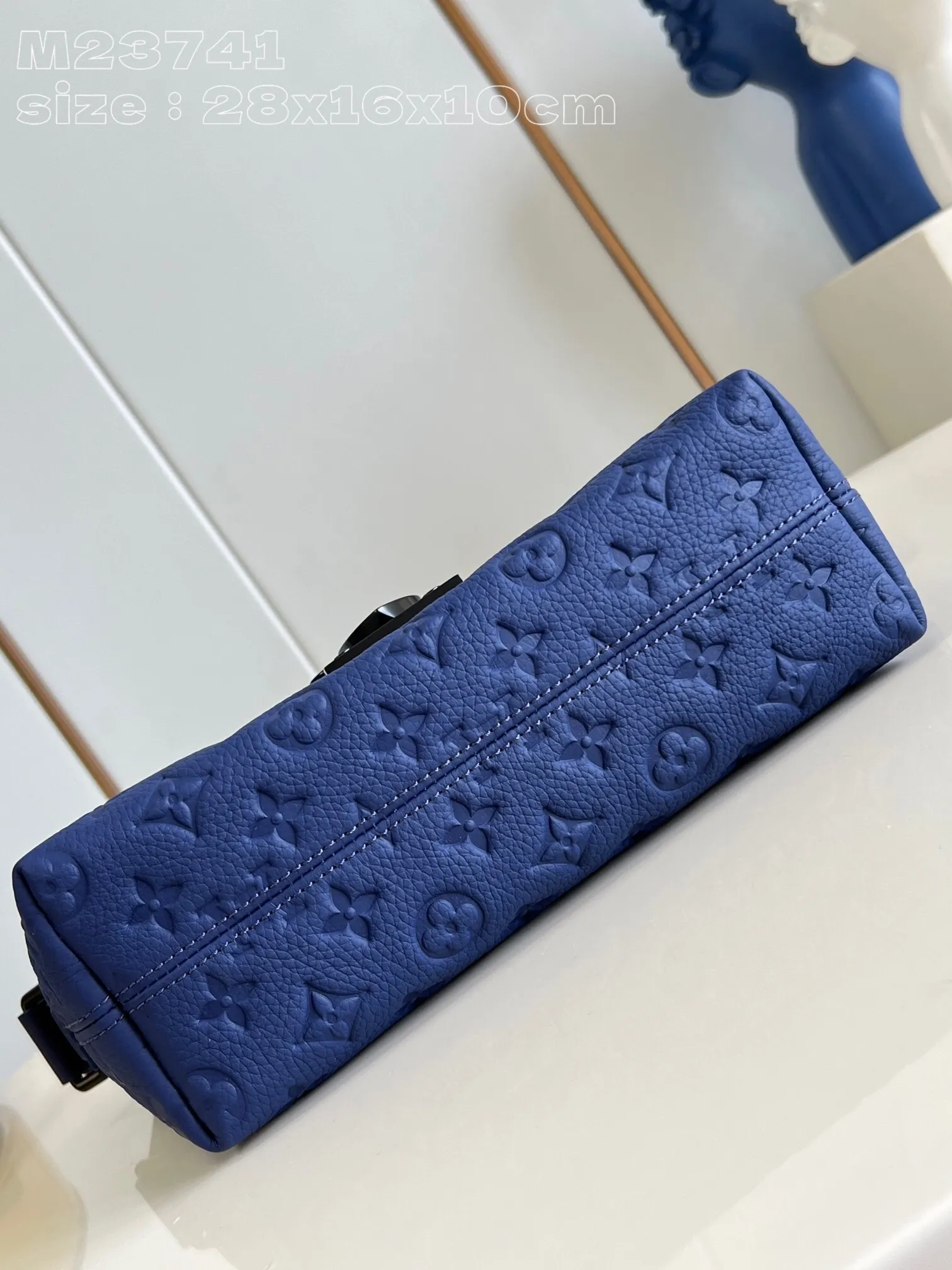 All categories 💚 Top version men’s bags 💚 LV 2024 official website new LV messenger bag