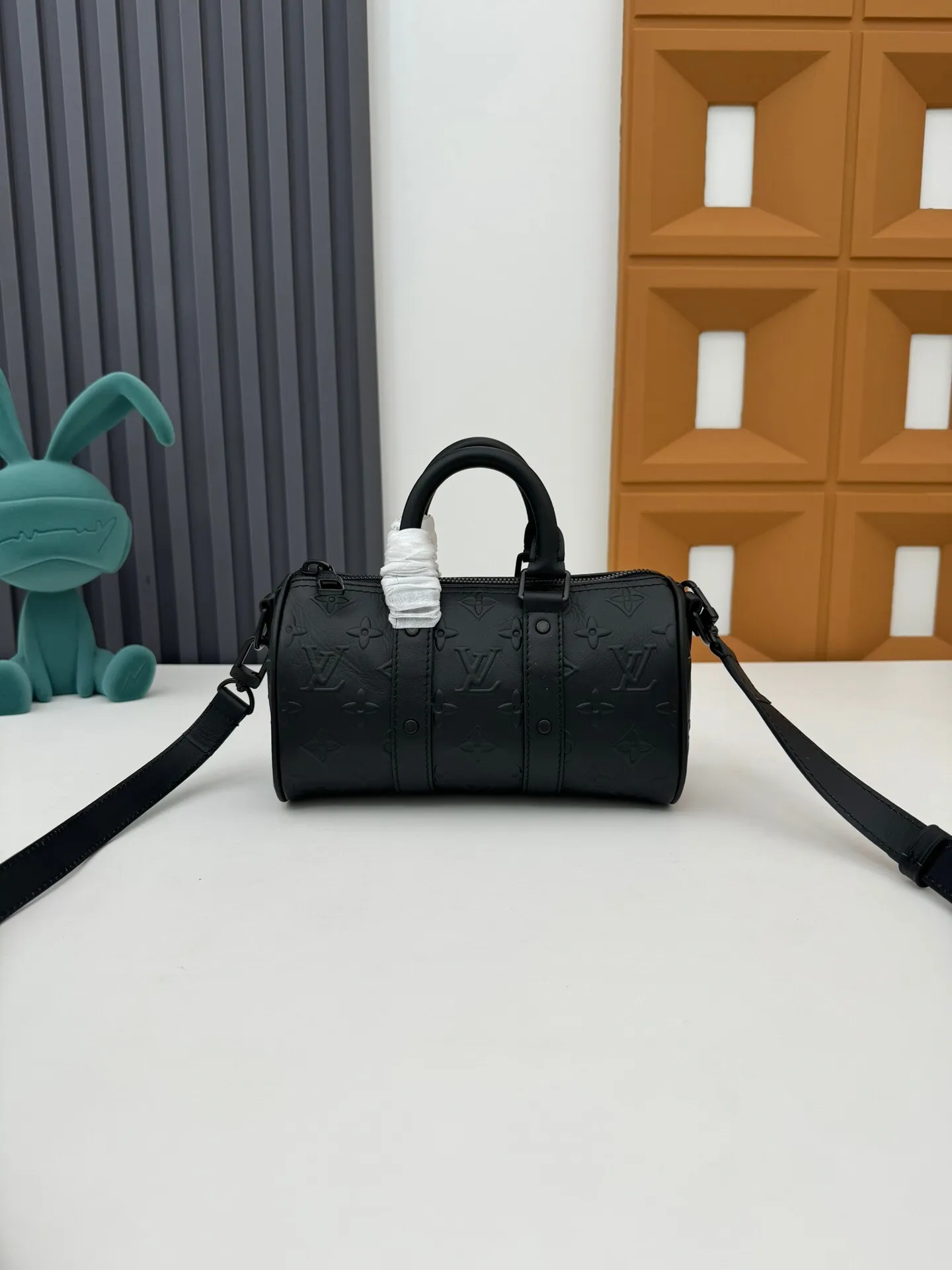 All categories 💚 Top version men’s bags 💚 LV 2024 official website new LV crossbody bag