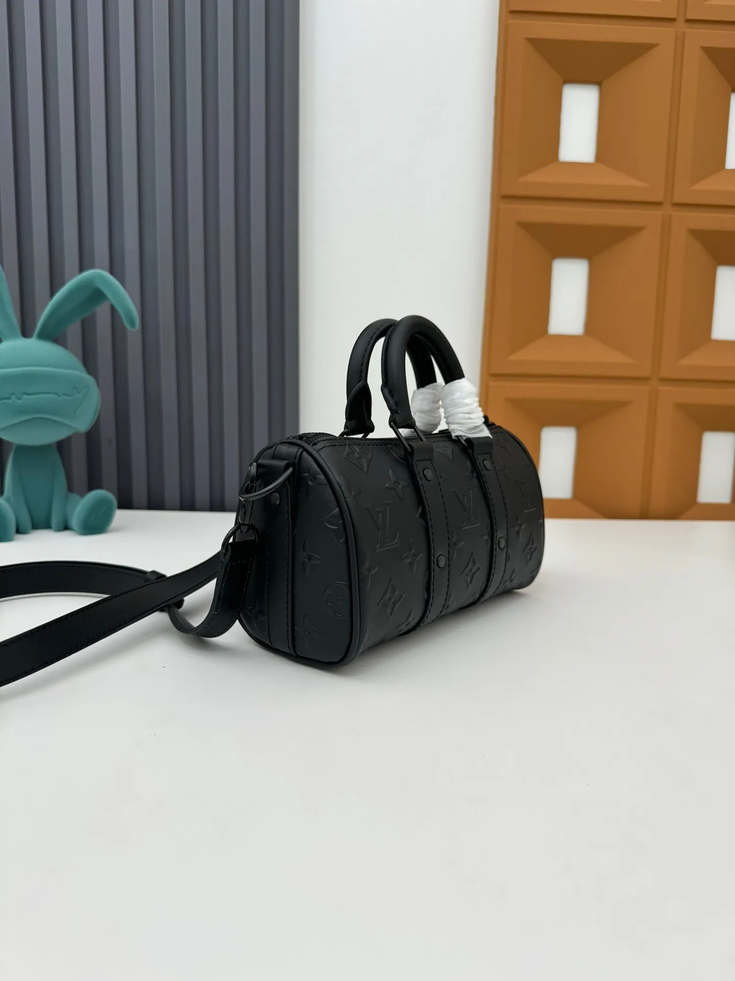 All categories 💚 Top version men’s bags 💚 LV 2024 official website new LV crossbody bag