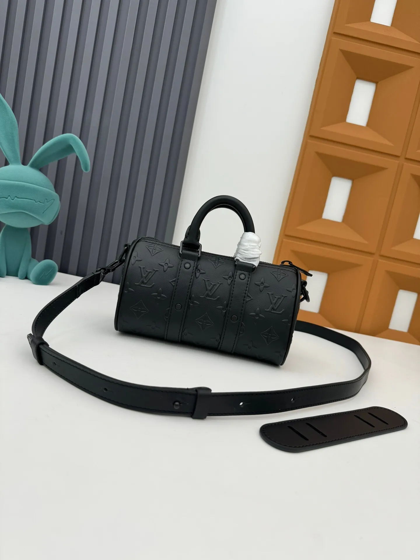 All categories 💚 Top version men’s bags 💚 LV 2024 official website new LV crossbody bag