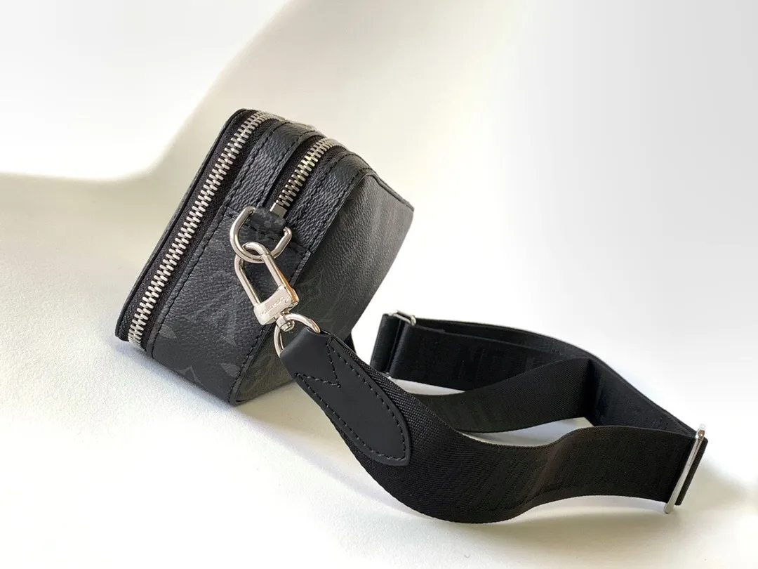 All categories 💚 Top version men’s bags 💚 LV 2024 official website new LV crossbody bag
