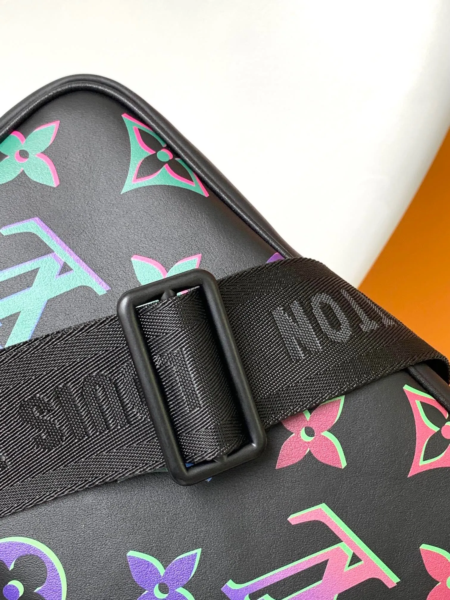 All categories 💚 Top version men’s bags 💚 LV 2025 official website new LV crossbody bag