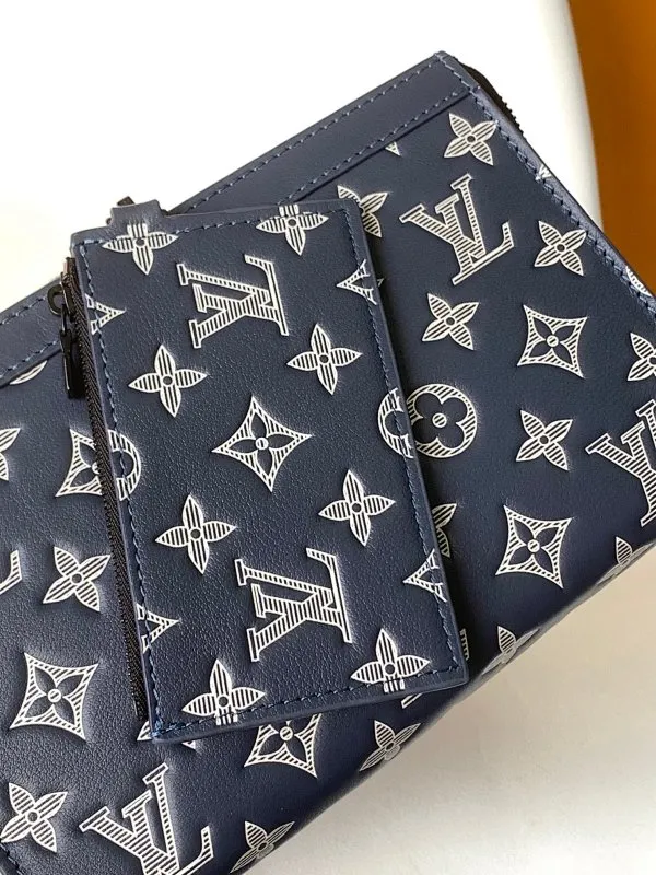 All categories 💚 Top version men’s bags 💚 LV 2025 new LV crossbody bag