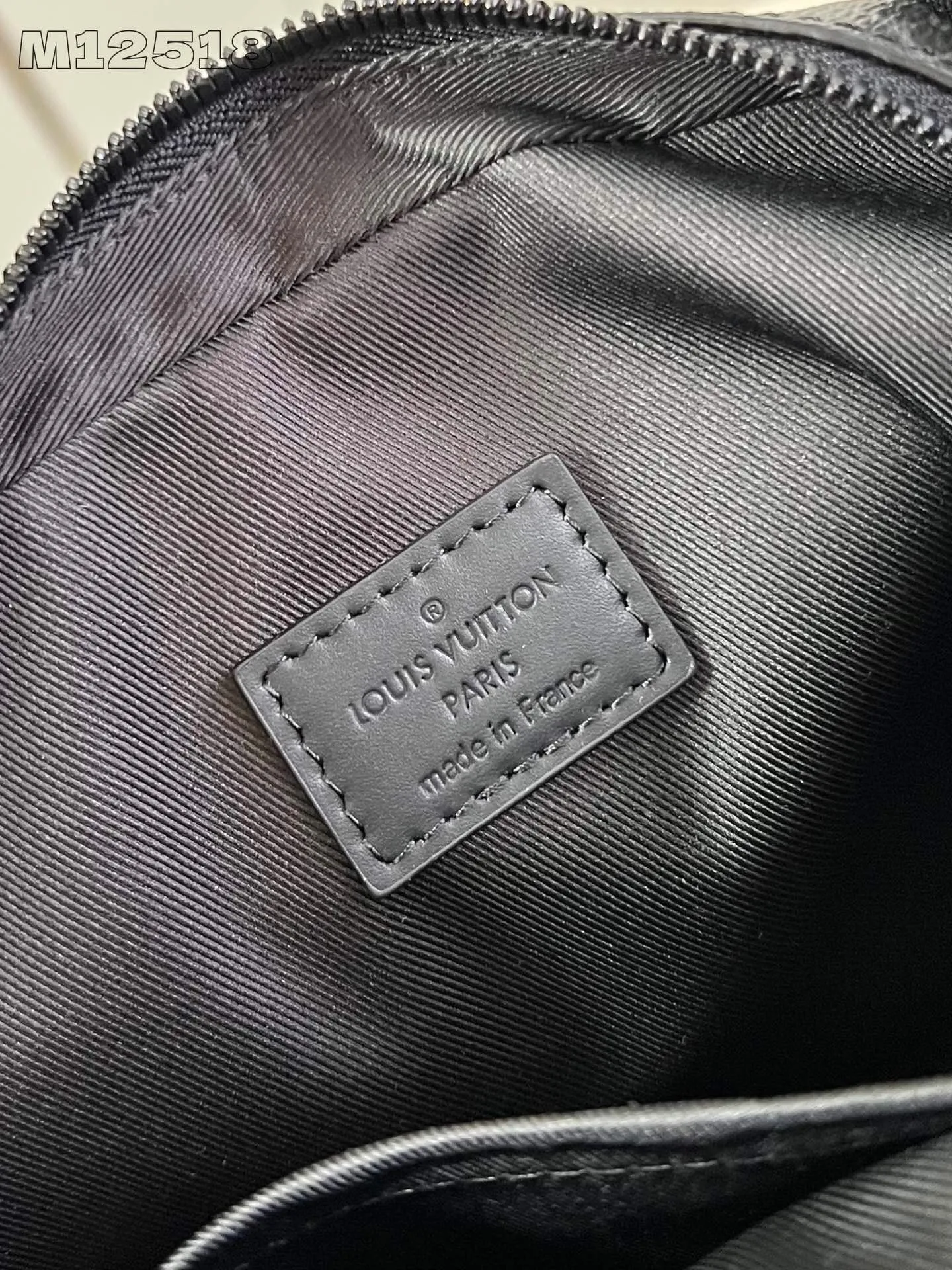 All categories 💚 Top version men’s bags 💚 LV 2024 official website new LV crossbody bag