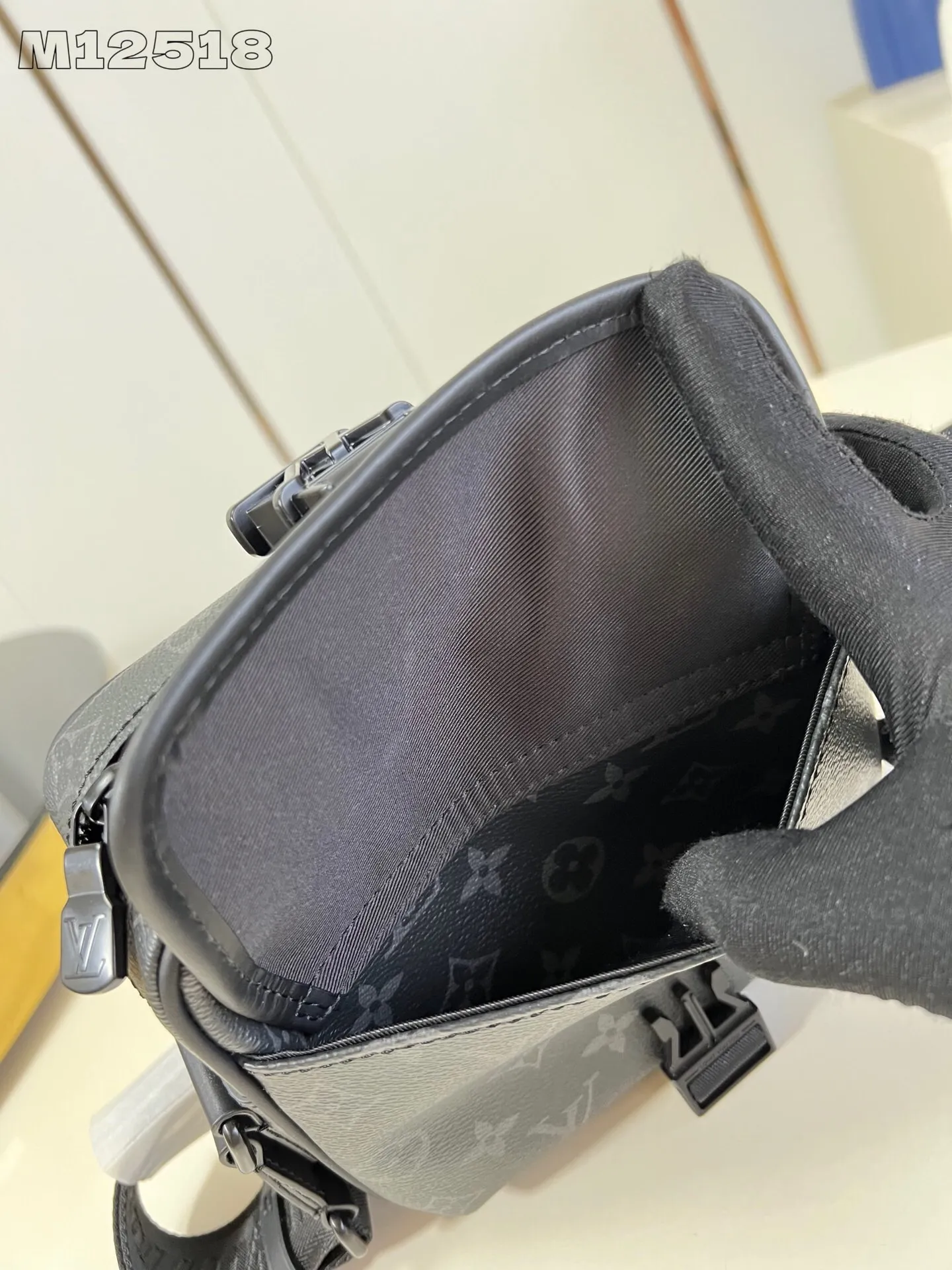 All categories 💚 Top version men’s bags 💚 LV 2024 official website new LV crossbody bag