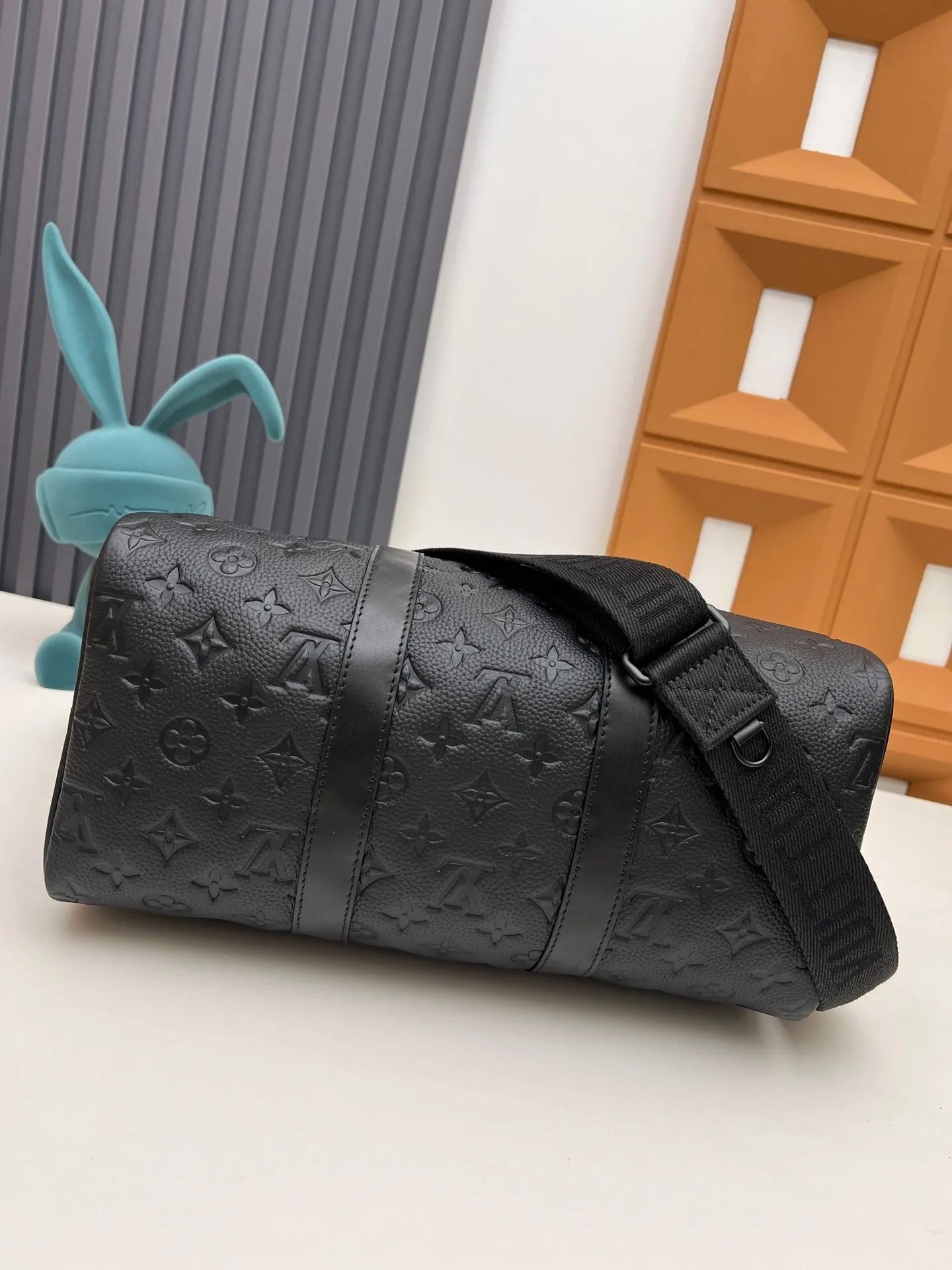 All categories 💚 Top version men’s bags 💚 LV 2024 official website new LV crossbody bag