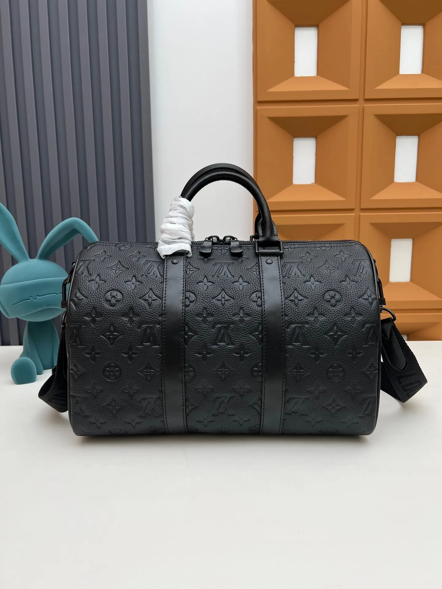 All categories 💚 Top version men’s bags 💚 LV 2024 official website new LV crossbody bag