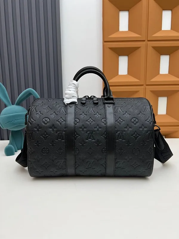 All categories 💚 Top version men’s bags 💚 LV 2024 official website new LV crossbody bag