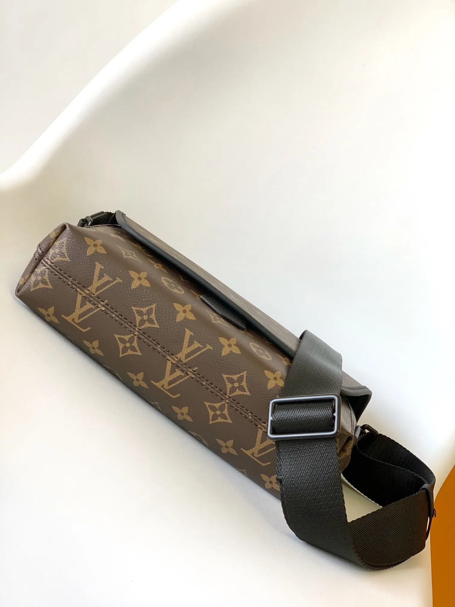 All categories 💚 Top version men’s bags 💚 LV 2025 official website new LV crossbody bag