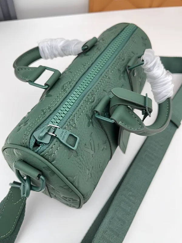 All categories 💚 Top version men’s bags 💚 LV 2024 official website new LV crossbody bag