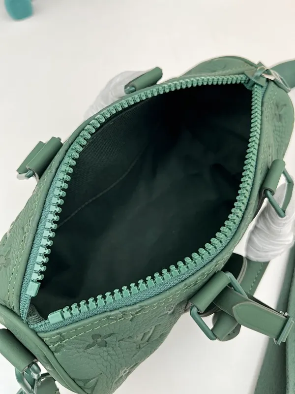 All categories 💚 Top version men’s bags 💚 LV 2024 official website new LV crossbody bag