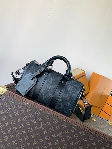 All categories 💚 Top version men’s bags 💚 LV 2024 official website new LV crossbody bag