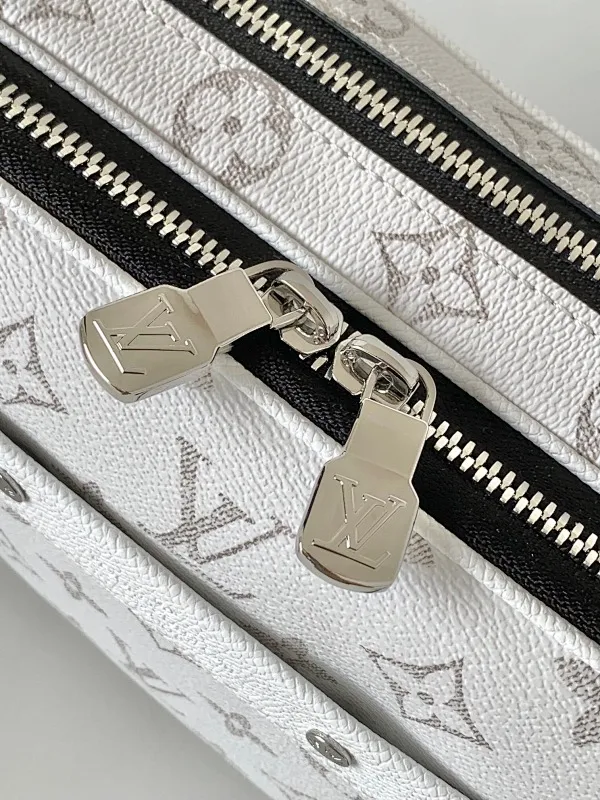 All categories 💚 Top version men’s bags 💚 LV 2025 official website new LV crossbody bag