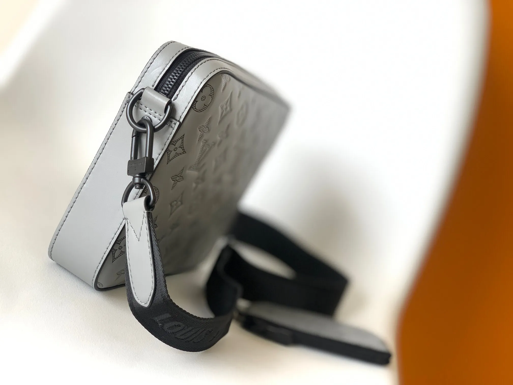 All categories 💚 Top version men’s bags 💚 LV 2024 official website new LV crossbody bag