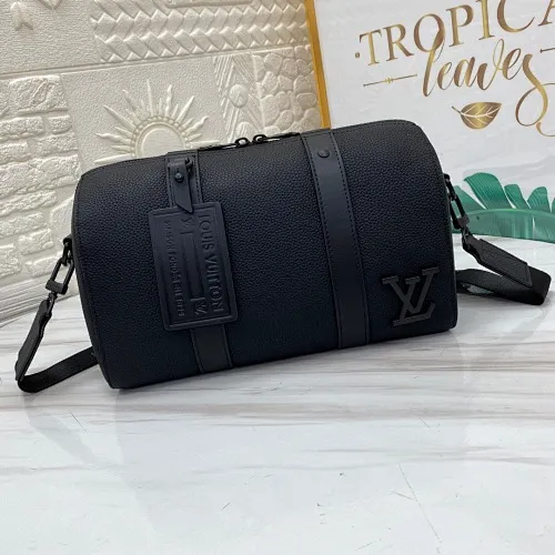 All categories 💚 Top version men’s bags 💚 LV 2024 new LV crossbody bag