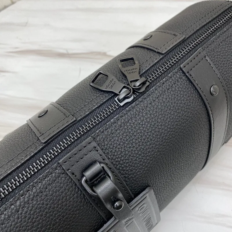 All categories 💚 Top version men’s bags 💚 LV 2024 new LV crossbody bag