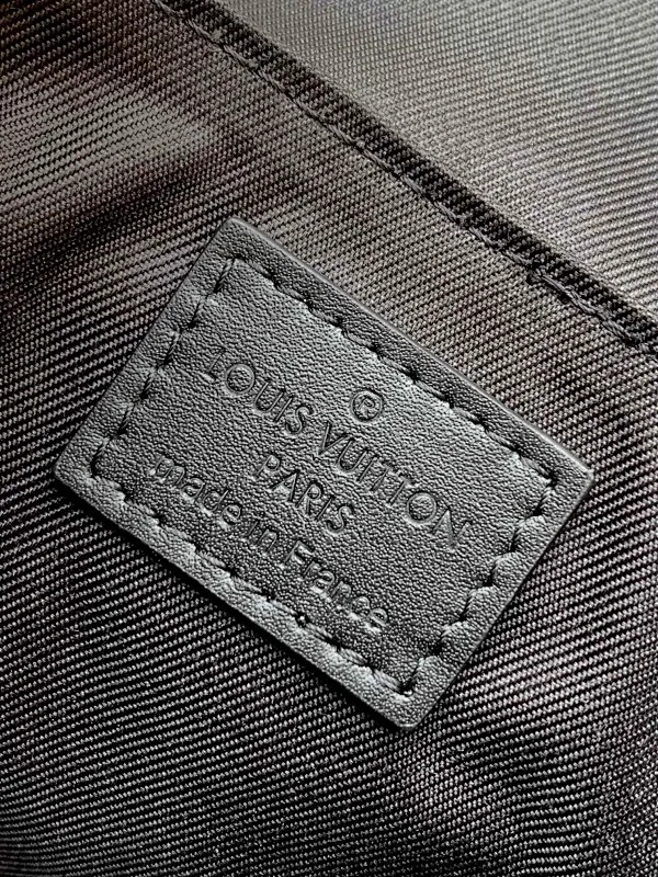 All categories 💚 Top version men’s bags 💚 LV 2025 official website new LV crossbody bag