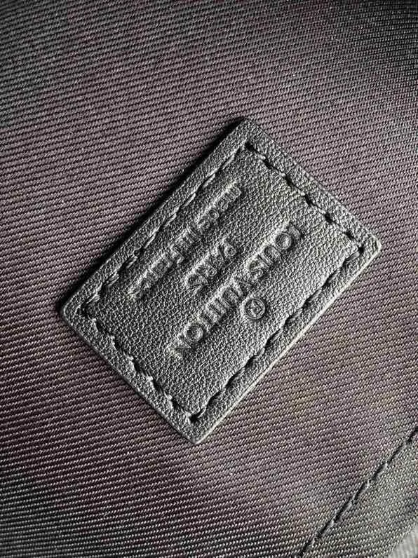 All categories 💚 Top version men’s bags 💚 LV 2024 official website new LV crossbody bag