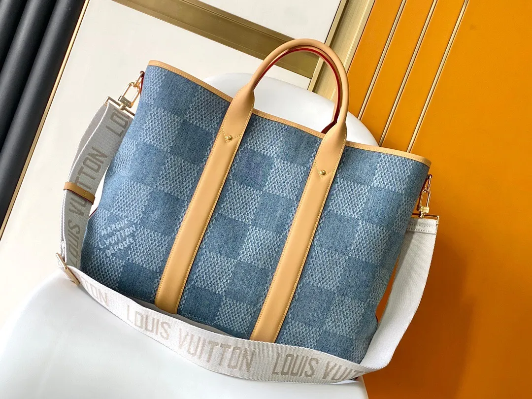 All categories 💚 Top version men’s bags 💚 LV 2024 official website new LV handbags