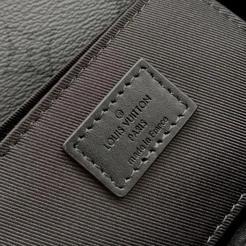 All categories 💚 Top version men’s bags 💚 LV 2024 official website new LV crossbody bag