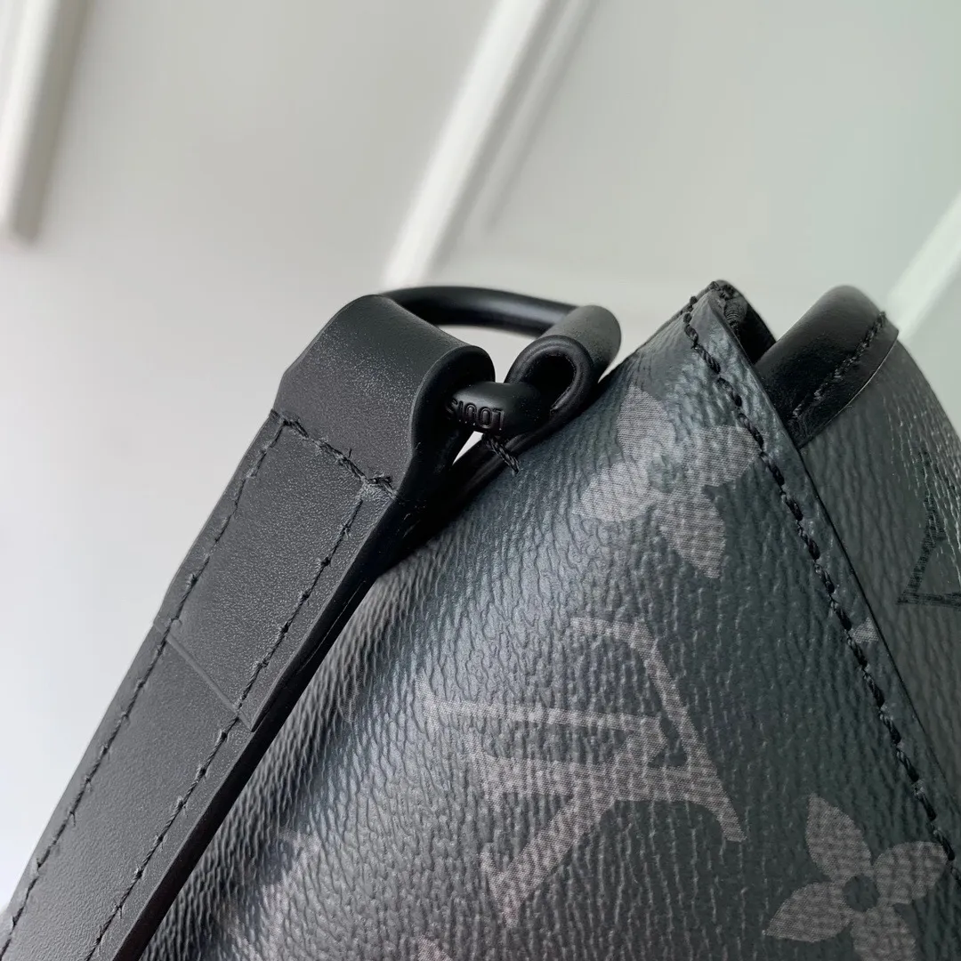 All categories 💚 Top version men’s bags 💚 LV 2024 official website new LV crossbody bag