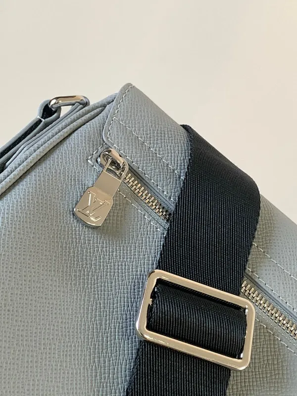 All categories 💚 Top version men’s bags 💚 LV 2024 official website new LV crossbody bag