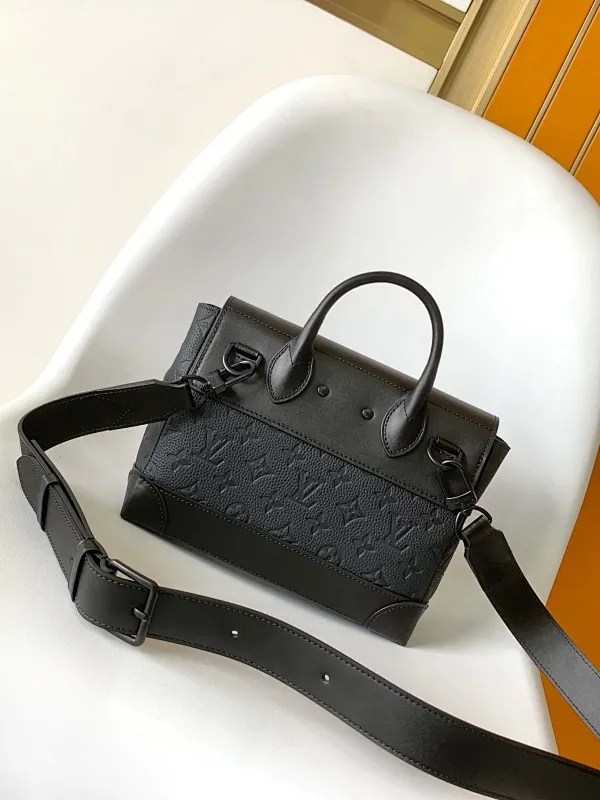 All categories 💚 Top version men’s bags 💚 LV 2025 official website new LV crossbody bag
