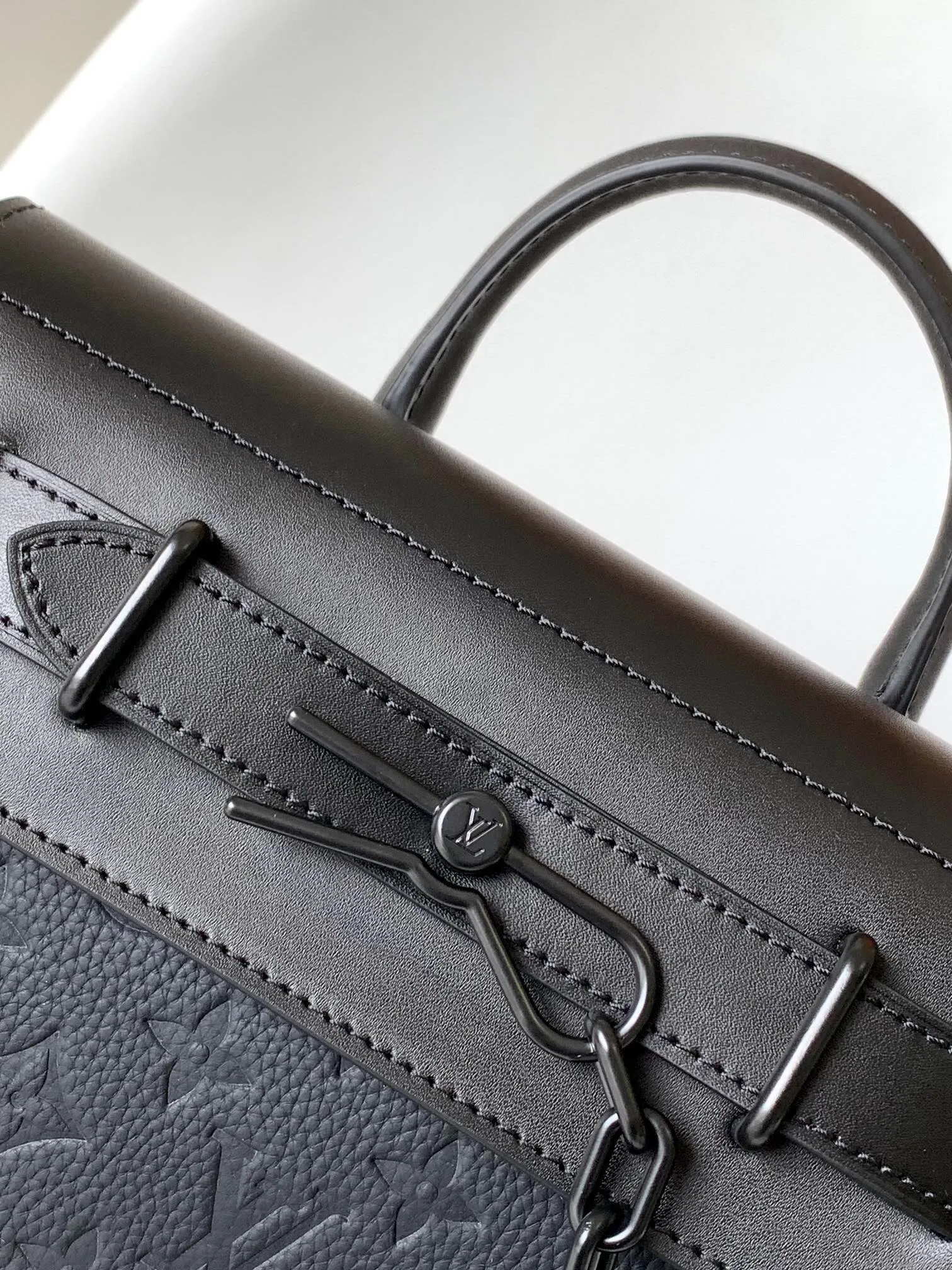 All categories 💚 Top version men’s bags 💚 LV 2025 official website new LV crossbody bag