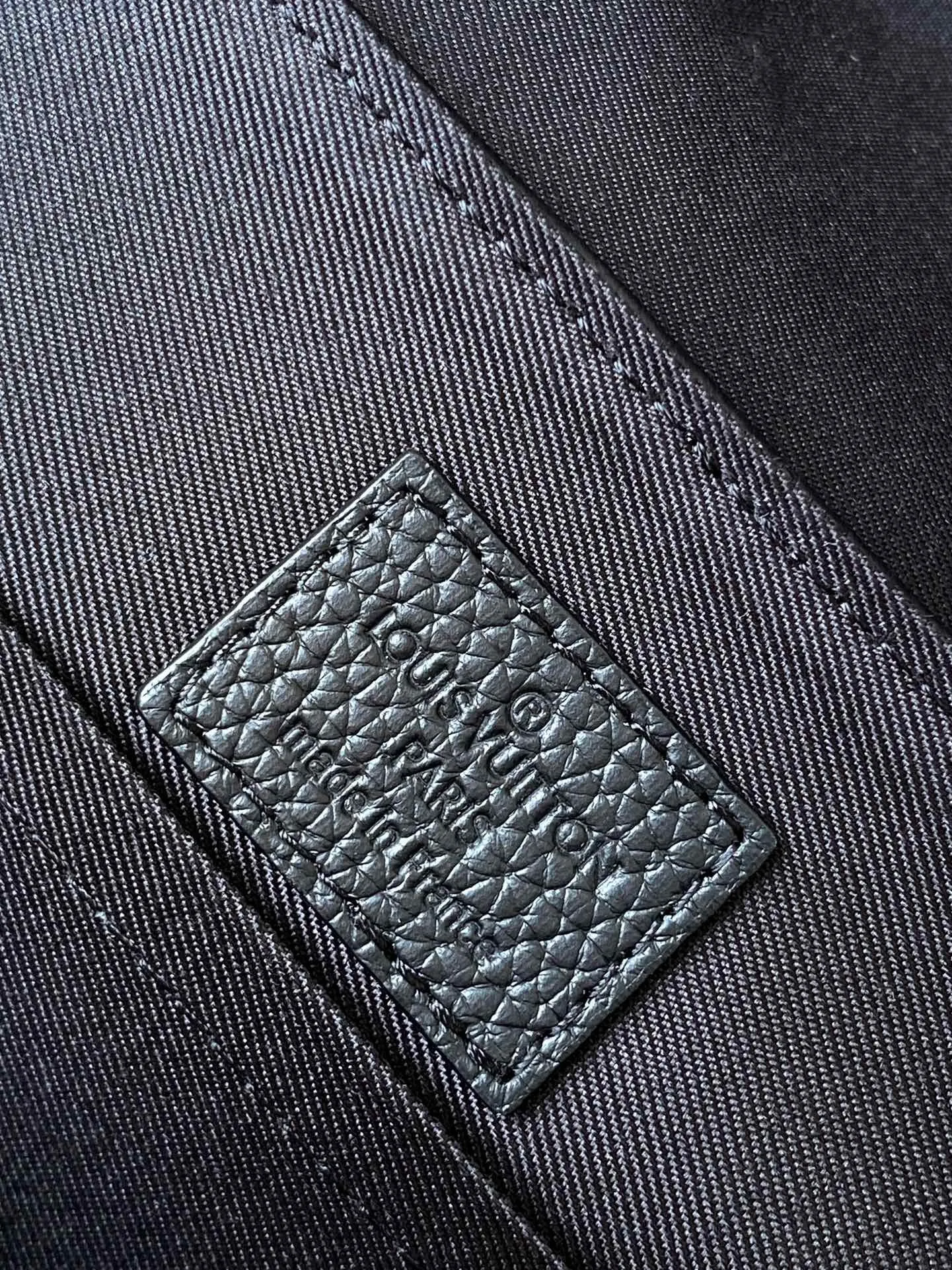 All categories 💚 Top version men’s bags 💚 LV 2024 official website new LV crossbody bag