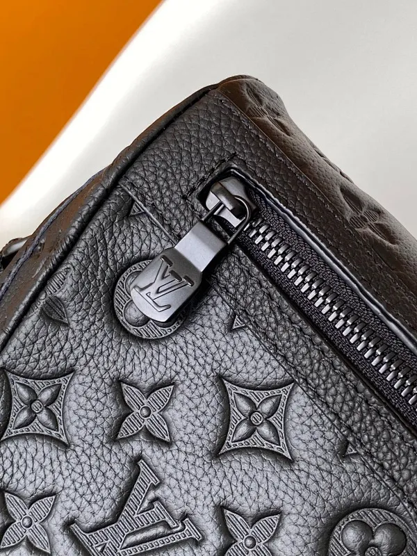 All categories 💚 Top version men’s bags 💚 LV 2024 official website new LV crossbody bag