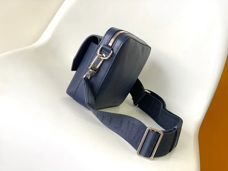 All categories 💚 Top version men’s bags 💚 LV 2024 official website new LV crossbody bag