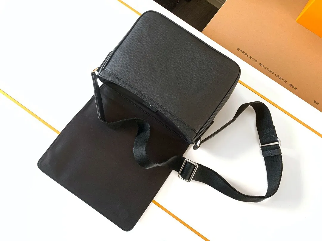 All categories 💚 Top version men’s bags 💚 LV 2024 official website new LV crossbody bag