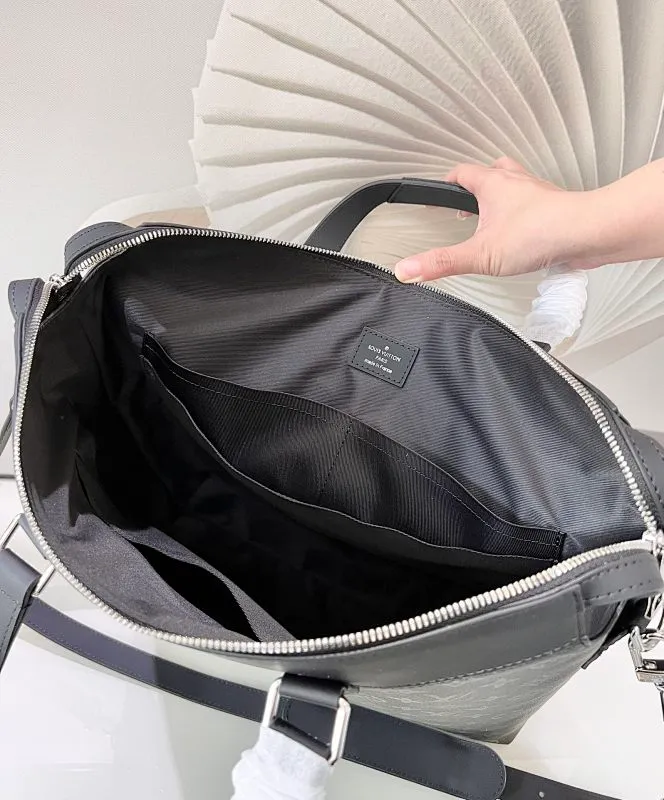All categories 💚 Top version men’s bags 💚 LV 2024 new LV crossbody bag
