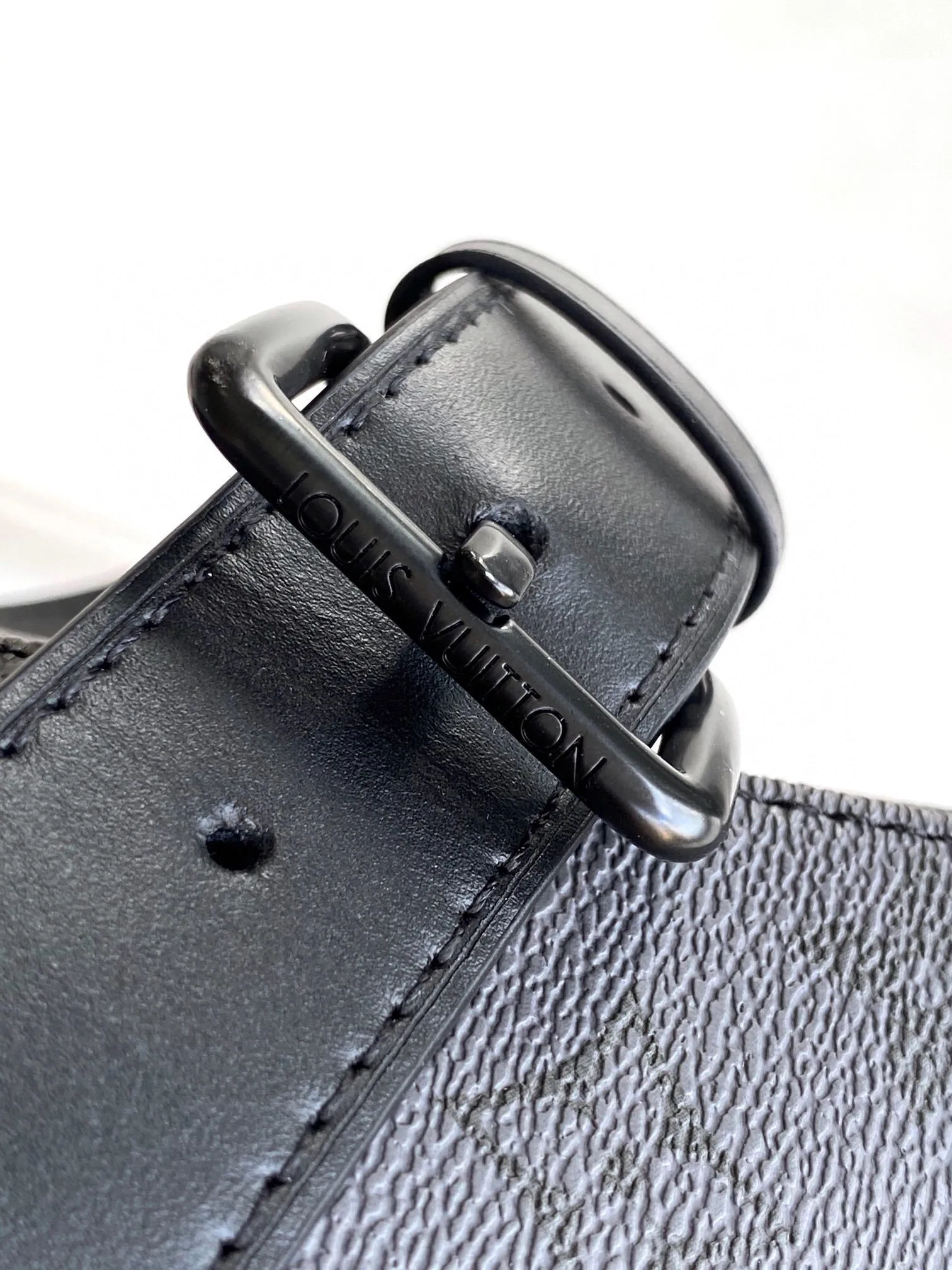 All categories 💚 Top version men’s bags 💚 LV 2025 official website new LV crossbody bag