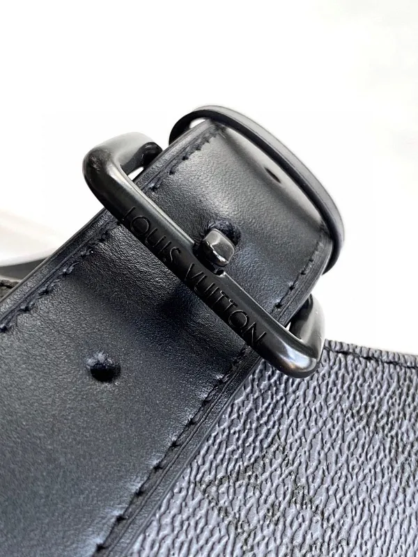 All categories 💚 Top version men’s bags 💚 LV 2025 official website new LV crossbody bag