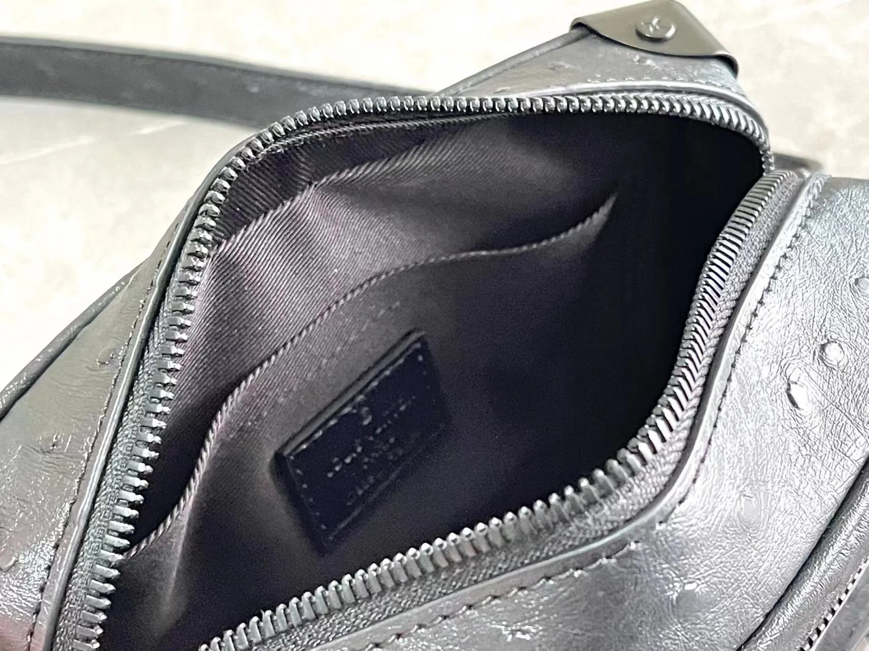 All categories 💚 Top version men’s bags 💚 LV 2024 official website new LV crossbody bag