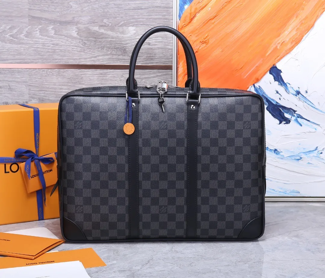 All categories 💚 Top version men’s bags 💚 LV 2024 official website new LV handbags