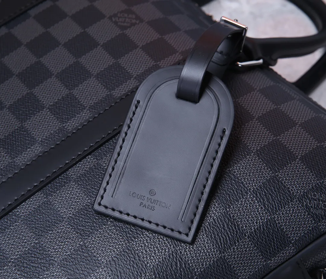 All categories 💚 Top version men’s bags 💚 LV 2024 official website new LV handbags