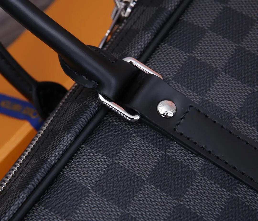All categories 💚 Top version men’s bags 💚 LV 2024 official website new LV handbags