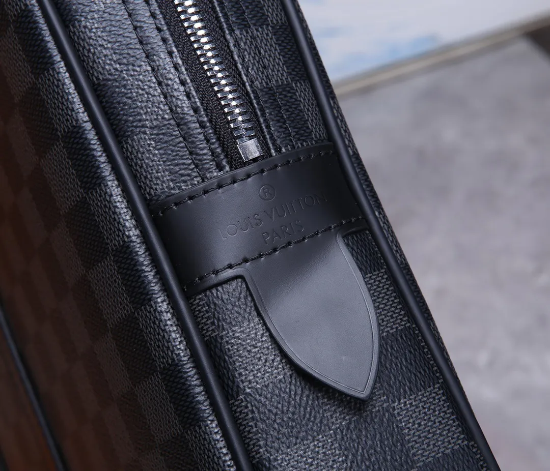 All categories 💚 Top version men’s bags 💚 LV 2024 official website new LV handbags