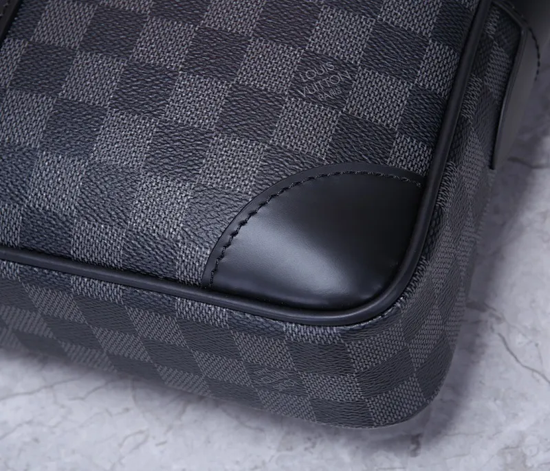 All categories 💚 Top version men’s bags 💚 LV 2024 official website new LV handbags