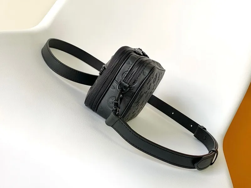 All categories 💚 Top version men’s bags 💚 LV 2025 official website new LV crossbody bag