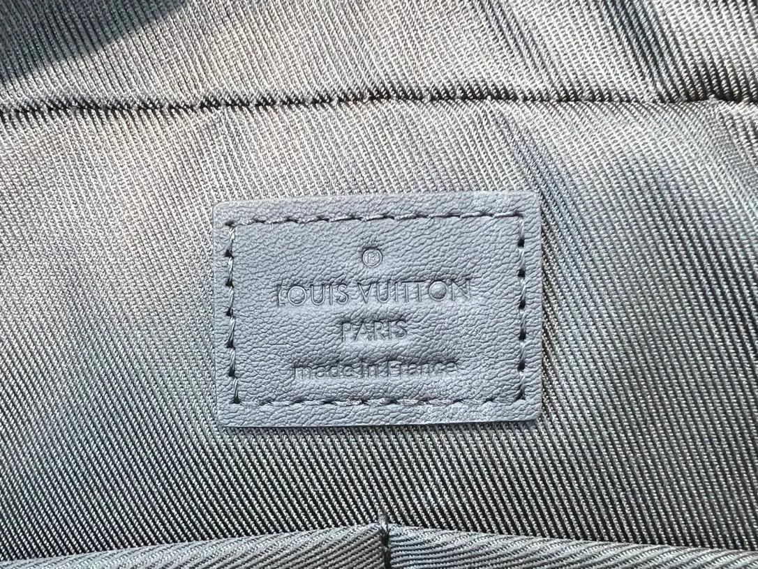 All categories 💚 Top version men’s bags 💚 LV 2023 new LV briefcase