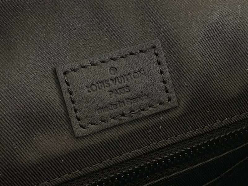 All categories 💚 Top version men’s bags 💚 LV 2024 official website new LV backpack
