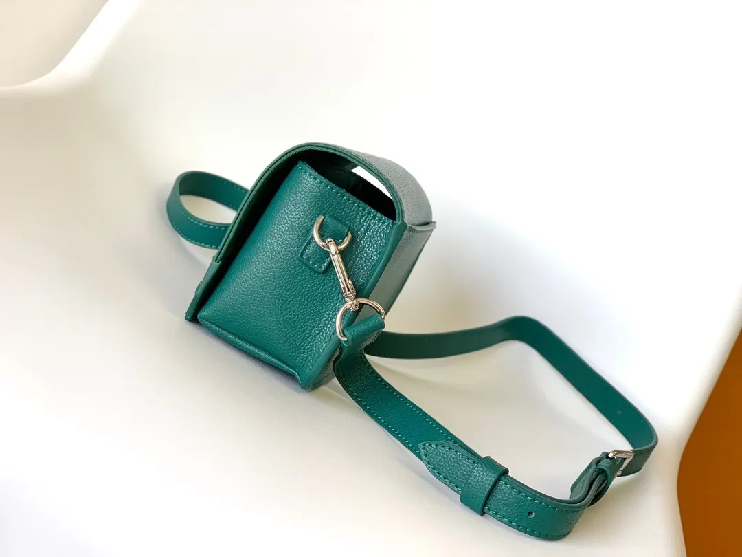 All categories 💚 Top version men’s bags 💚 LV 2023 new LV crossbody bag