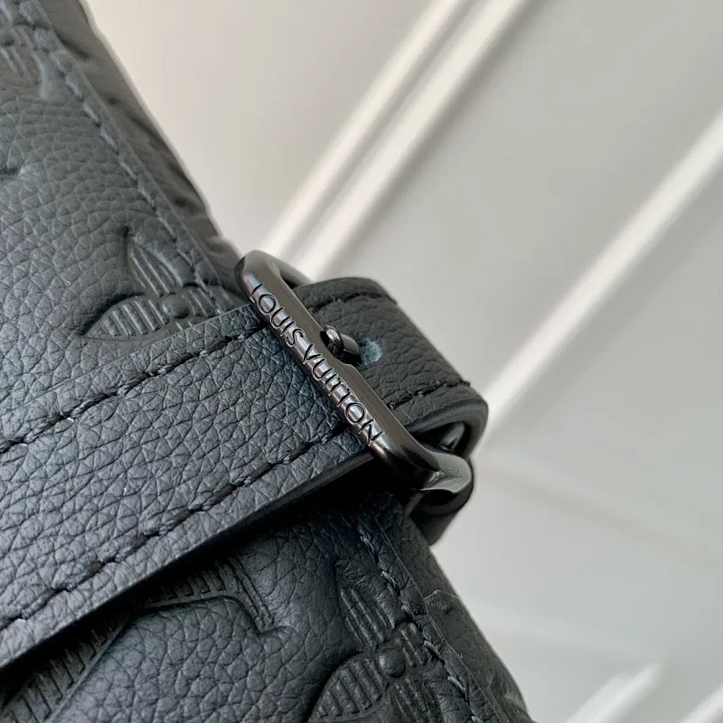 All categories 💚 Top version men’s bags 💚 LV 2024 official website new LV crossbody bag
