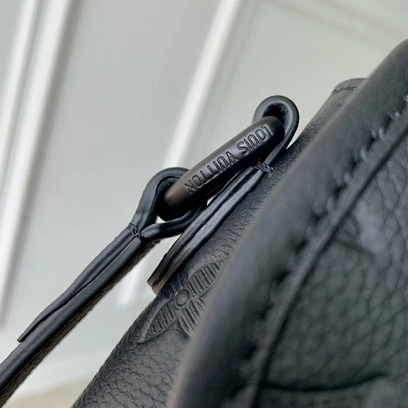 All categories 💚 Top version men’s bags 💚 LV 2024 official website new LV crossbody bag