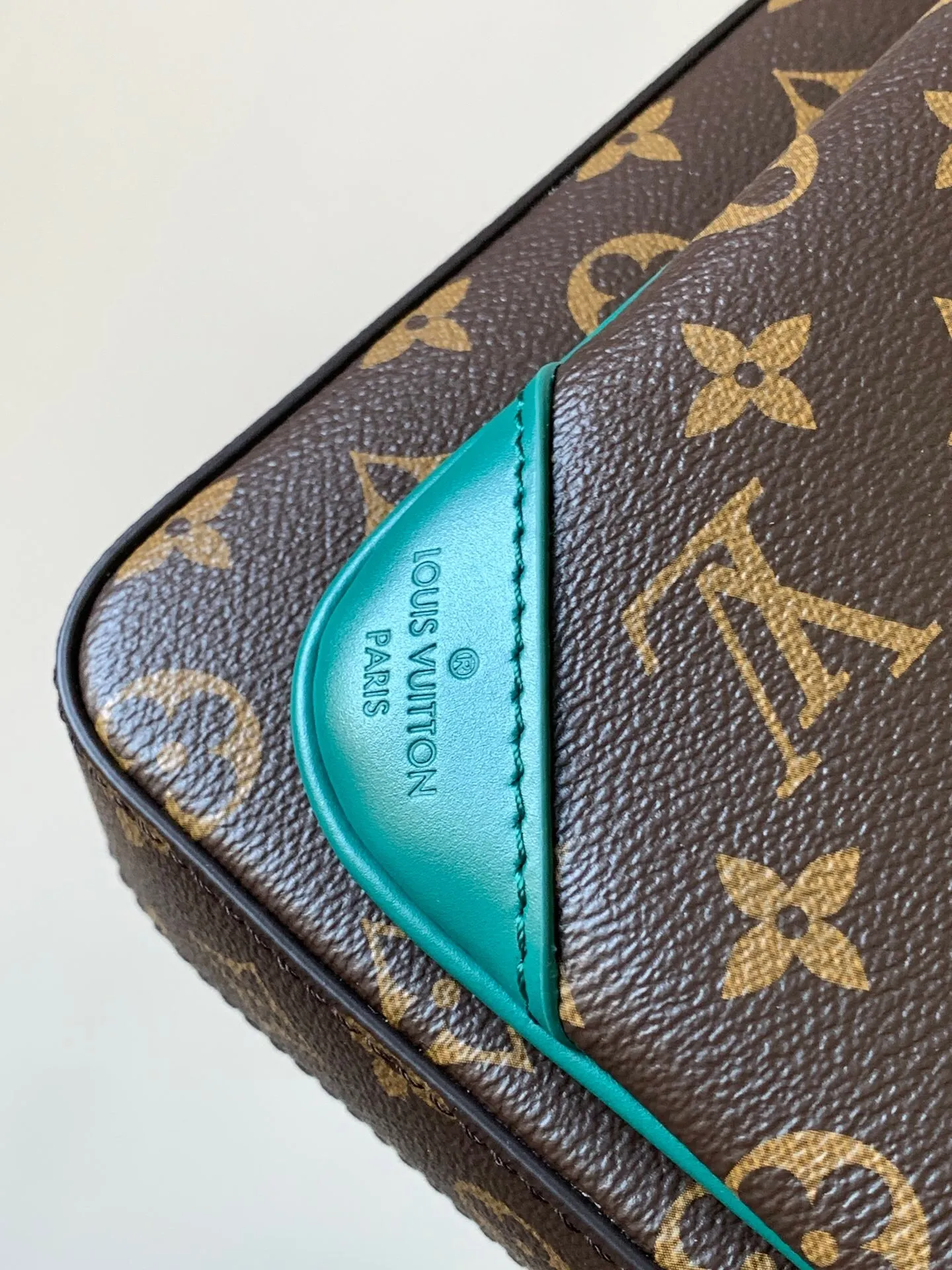 All categories 💚 Top version men’s bags 💚 LV 2024 official website new LV crossbody bag