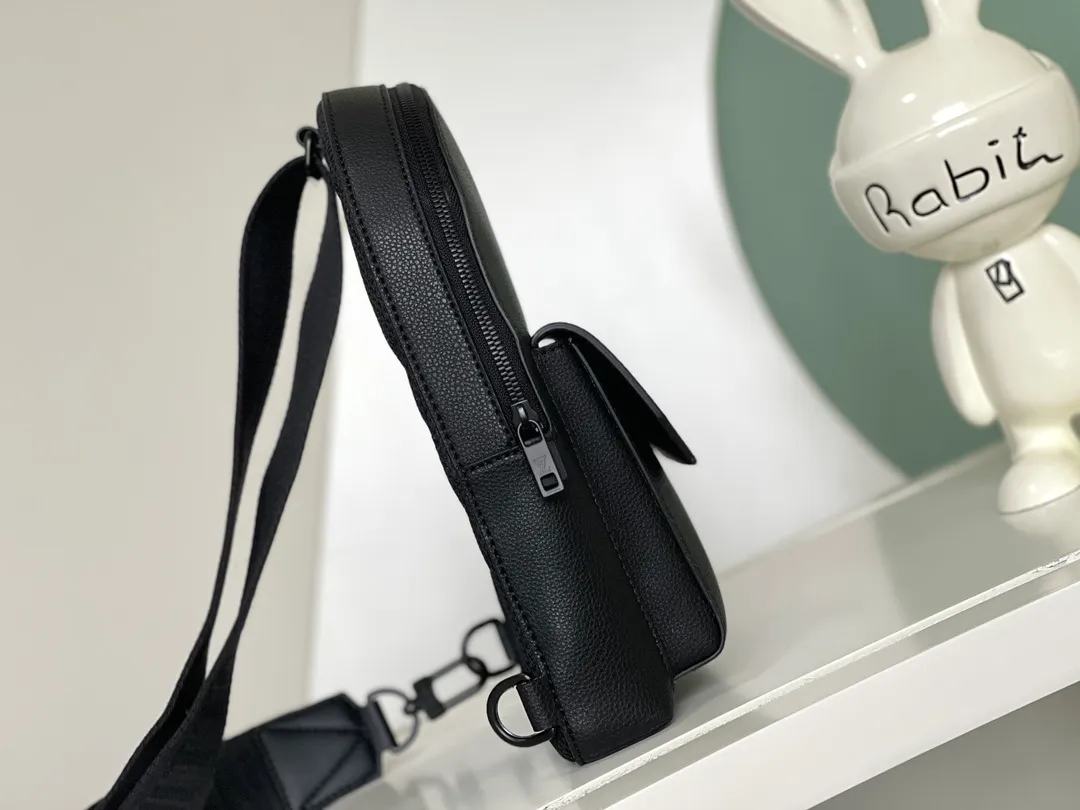 All categories 💚 Top version men’s bags 💚 LV 2024 official website new LV crossbody bag
